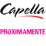 Capella PROXIMAMENTE