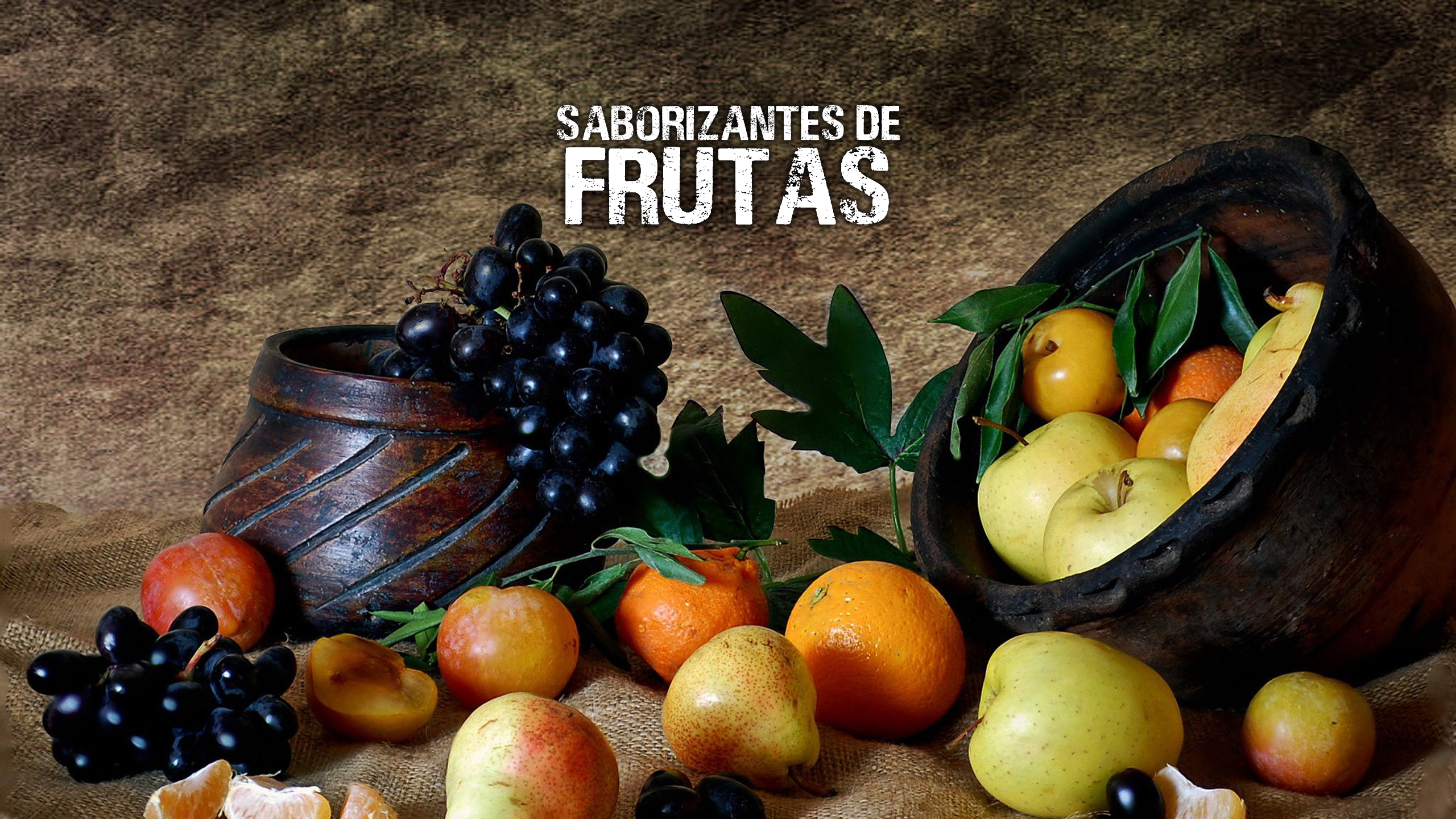 Banner Inicio Frutas
