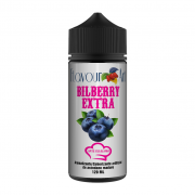 Bilberry Extra (Ripe) PROXIMAMENTE