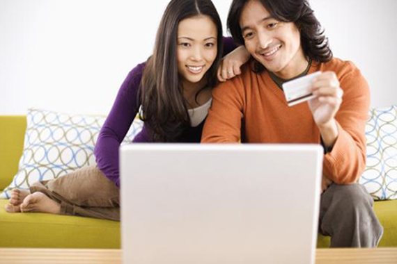 Curabitur luctus tortor non quam