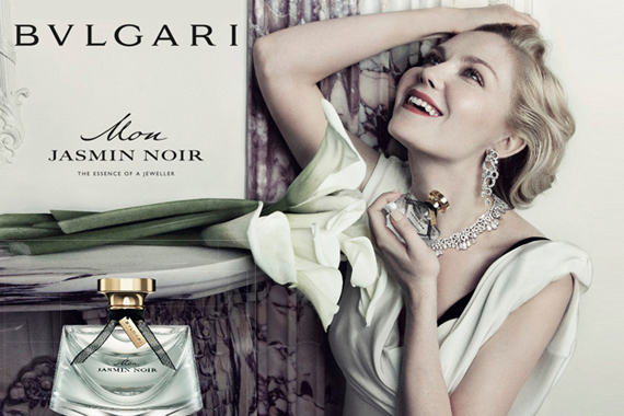 Kaucibus eu laoreet nunc