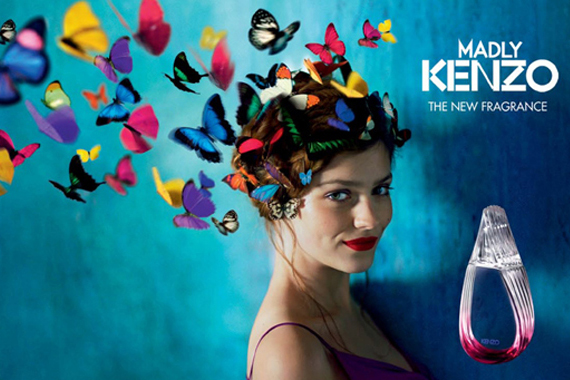 Curabitur luctus tortor non quam gravida ultrices