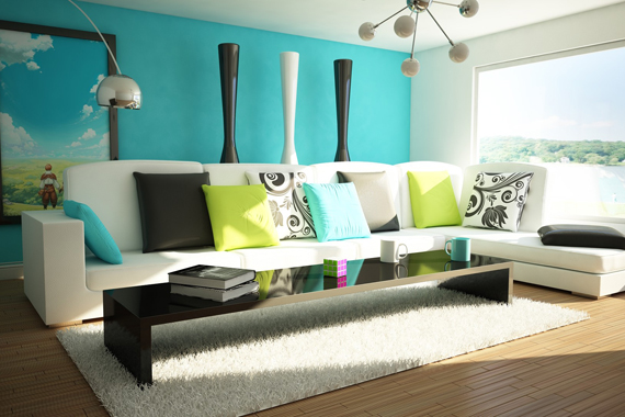 Ma semper ac nec sit