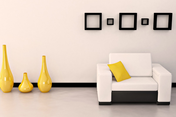 Cras condimentum vulputate ante in imperdiet