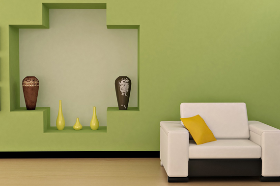 Ciis nulla interdum senectus